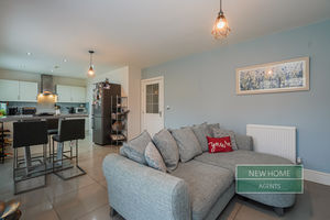 Photo 17- click for photo gallery